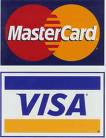 credit card - credit card