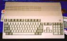 Amiga 500 - Amiga 500