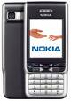 Nokia 3230 - Nokia 3230