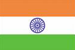 INDIA - I love my INDIA.