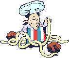 pasta - pasta pasta - pasta