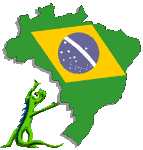 BRAZIL... - BRAZIL IS THE BEST