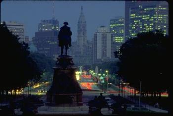Philadelphia, Pennsylvania - Philadelphia Philadelphia, Pennsylvania - Philadelphia