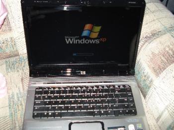 laptop - hp laptop