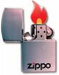 zippo - zippo