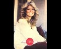 Farrah Fawcett - Farrah and her 80&#039;s hairdo