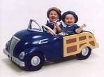 kids car - kids car