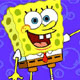 Sponge Bob - Sponge Bob