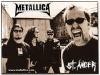 metal - metallica