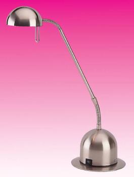 table lamp - table lamp