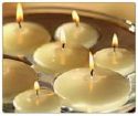 candle lite dinners - very romantic candle lite dinners - very romantic