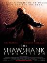 shawshank redemption - shawshank redemption