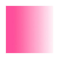 PINK :) - I love pink color!
