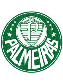 Logo Palmeiras - Logo Palmeiras