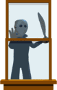 jason - jason jason - jason