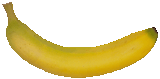 Banana - Banana