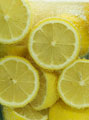 lemon - lemon