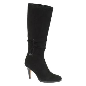 Cole Haan boots - These are so comfortable!