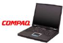 Laptop - Compaq Laptop