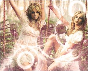Britney - .