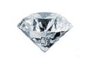 Diamonds are forever - Do you like them?