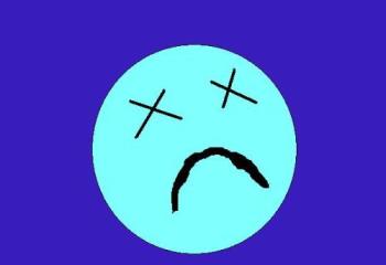 Dissappointed - Sad & Dissappointed Dissappointed - Sad & Dissappointed