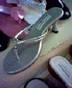 Shoes - Shoes