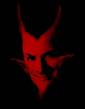 Devil - This picture is about Devil