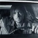 Mr Keith Urban - he is hott to 