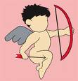 cupid - cupid