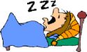 sshhhhhh he&#039;s sleeping - Isn&#039;t he cute. Don&#039;t wake him though
