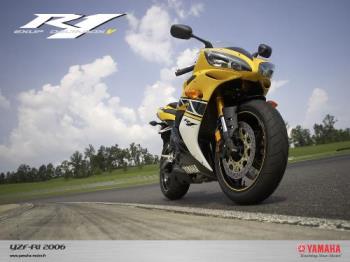 best bike - yamaha am sure is the favourite bike.