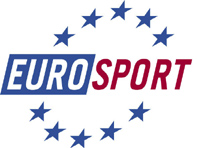 Sport - eurosport