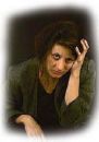 Depression - Depression
