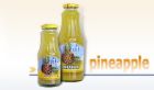 natural juice - natural juice