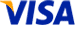 Visa - Visa&#039;s logo.