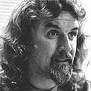BILLY CONNOLY - Very very funny man :)