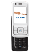 nokia  - nokia 