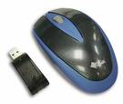 Wireless mouse - Wireless mouse