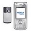 Nokia N70 - This is the mobile dat i am using
