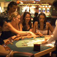 movie - casino royale-new bond movie