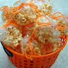 POPCORN BALLS - POPCORN BALLS RECIPES POPCORN BALLS - POPCORN BALLS RECIPES