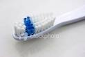 toothbrush - toothbrush