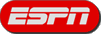 ESPN  - ESPN 
