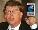 bill gates...!!! - well its the best..!!