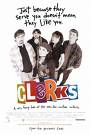Clerks - Clerks