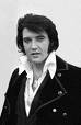 Elvis Presley - Elvis Presley-Living?