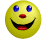 happy face - happy face
