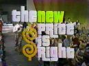 the price is right - the price is right