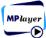 mplayer - logo of mplayer